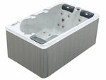 Hudson Spa - 3 personnes - W'eau