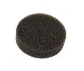Filter foam suitable for Hydor Prime 30 - Maja Koi