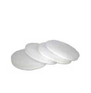 4x Filter Floss Suitable for Hydor Prime 20 - Maja Koi