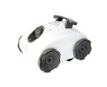 Robot para piscina King Crab - Interline