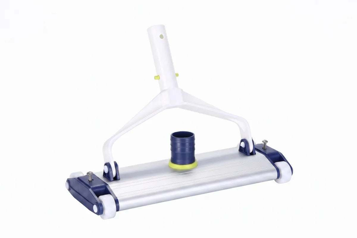 Heavy Duty bodemzuiger extra verzwaard - W'eau