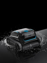 Robot per piscina S2 - Wybot