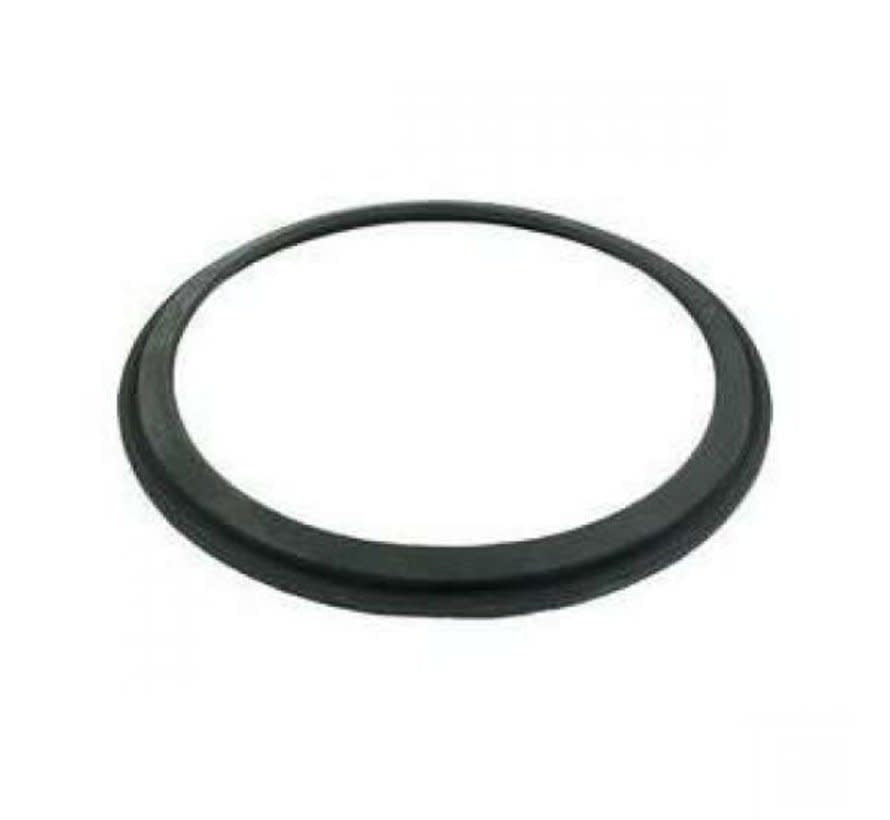 Afdichtingsring Voor De Valterra Schuifkraan 110mm - Valterra