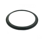 Afdichtingsring Voor De Valterra Schuifkraan 110mm - Valterra
