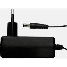 Quadro 70 Trasformatore - SuperFish