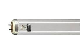 Bulb UVC Philips 25 W T8 G13 - Oase