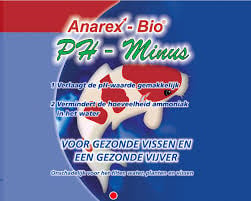 Image alt text