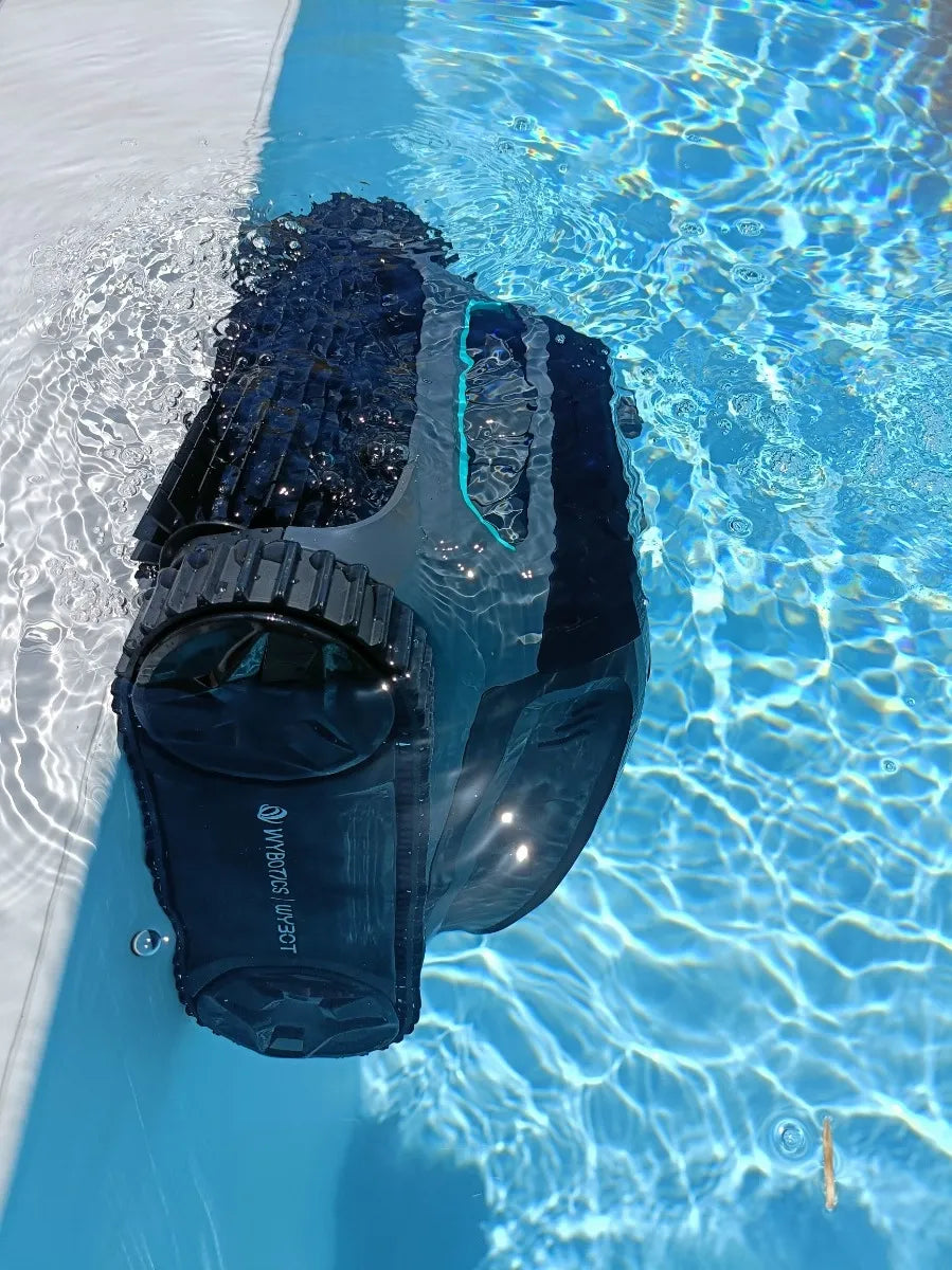 Image alt text