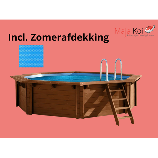 Afbeeldingsalt