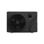 Inverboost PBS 075P - Pompa di calore - Zealux