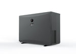Mr. Inversmart pompe à chaleur 16kW AquaForte + Housse d'hiver gratuite & Nettoyant pour radiateurs