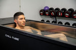 Original Bath - Chill Tubs