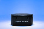 Baño esencial - Bañeras relajantes