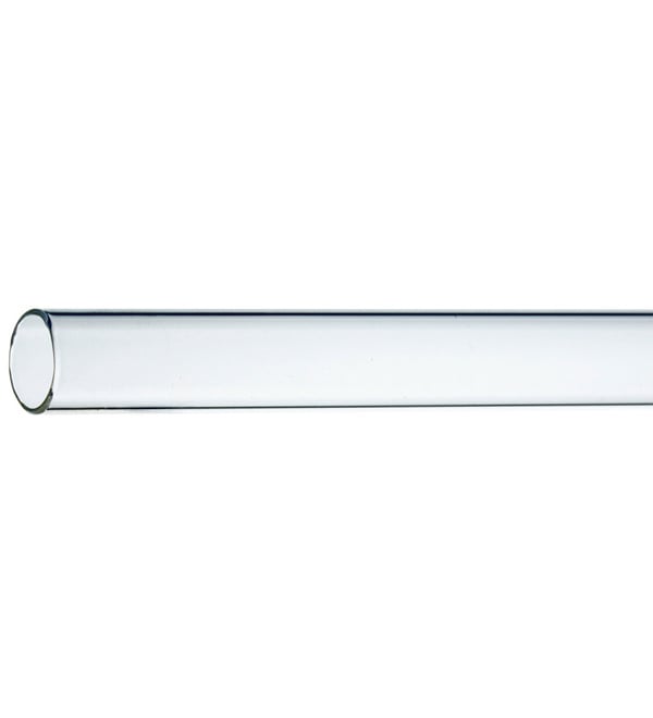 Koshi Quartz Glass Dipping Amalgam 75 Watt