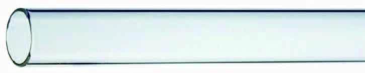 Quartz Glass Tmc Model 30/55 Watt (Pro Clear / 110) - TMC