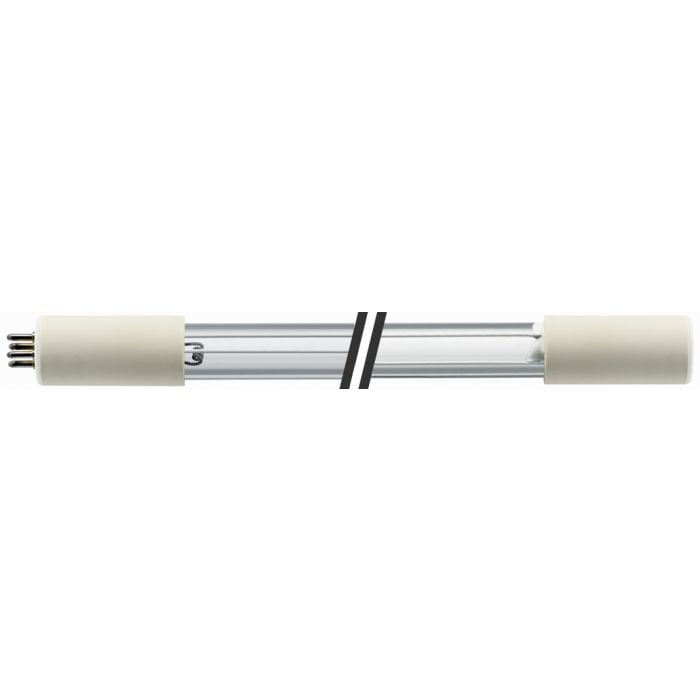 LightTech UV Amalgam Lamp 80 watts - AquaForte