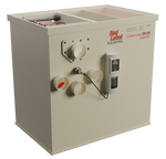 Happy Combi Filter Red Label Excl. Filtermateriaal - AquaKing
