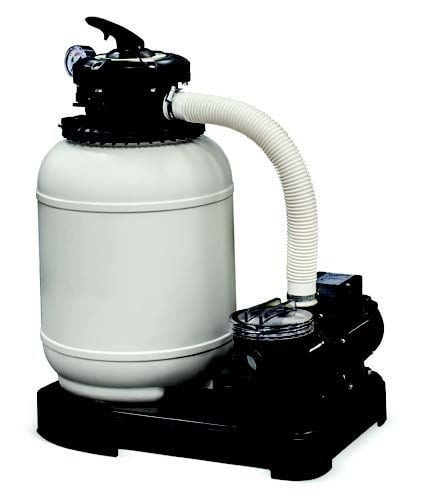 P-xpert4 filterset 300mm