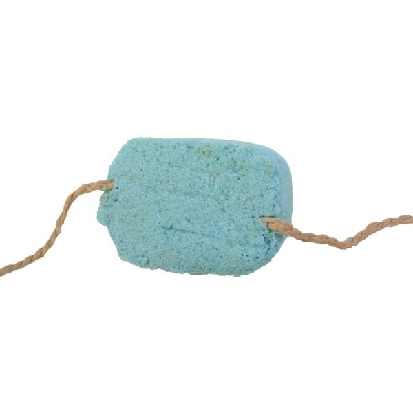 Pond Log Flocculant/Phosphate Remover - AquaForte