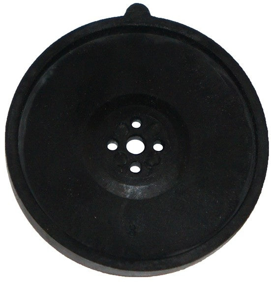 Membrana pompa ad aria Hi-Flow V10 - AquaForte