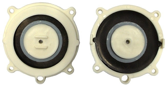 Diaphragm Set for Air Pump DY-20 - Dongyang