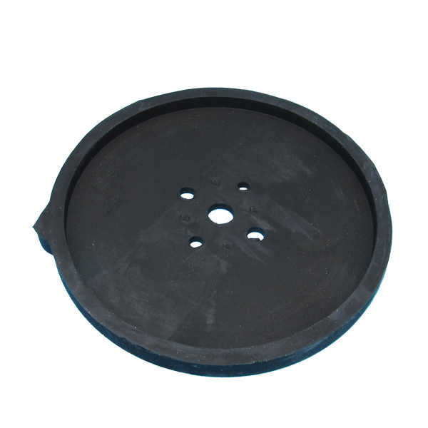 Hap-100 membraam set - Hailea