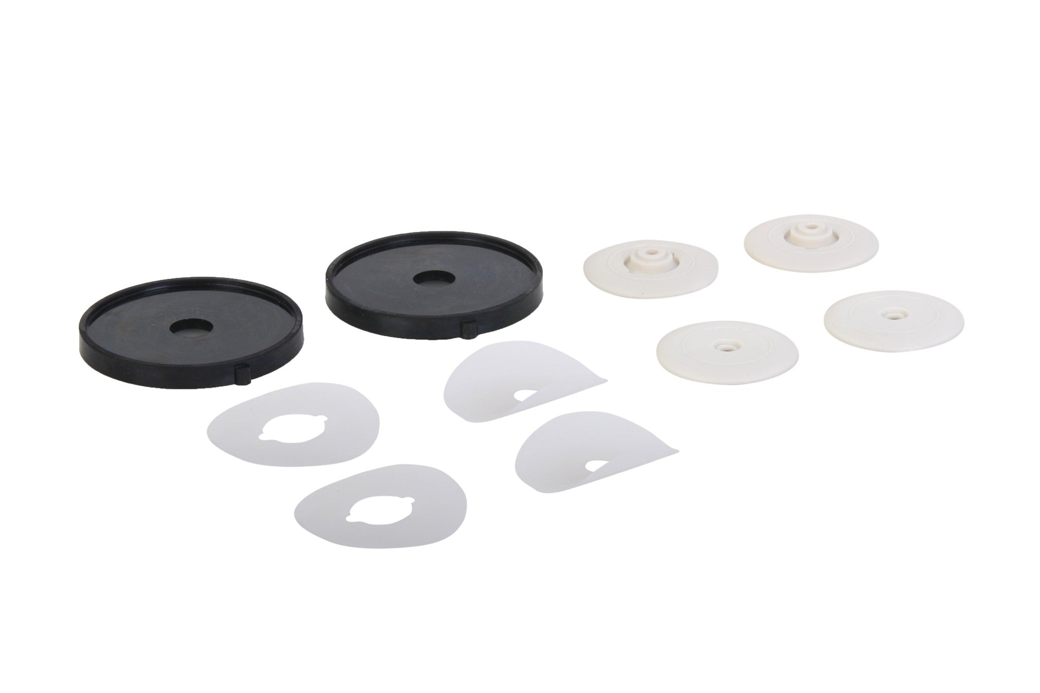 Kit de membranes AP60/80/100 - AquaForte
