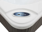 Skye Spa - 4 personnes - W'eau