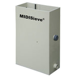Verhoogde Midi Sieve 300 µm - AquaForte