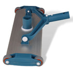 Natürlicher Poolroboter-Ersatz - Heavy Metal 45 cm