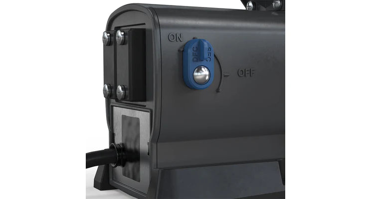 Aquarius Eco Premium 9500 Teichpumpe - Oase