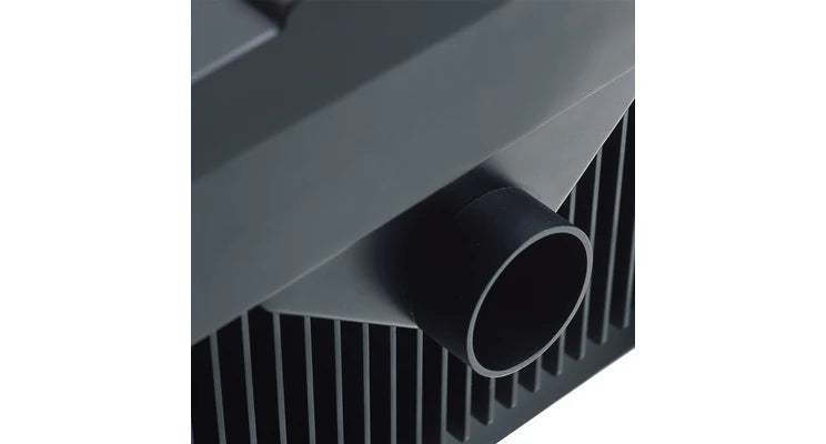 Image alt text