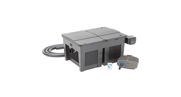 BioSmart Set 36000 doorstroomfilter - Oase