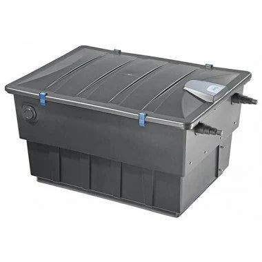 BioTec ScreenMatic² 40000 - Oase