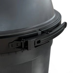 FiltoClear Set 31000 OC -  Vijverfilter - Oase
