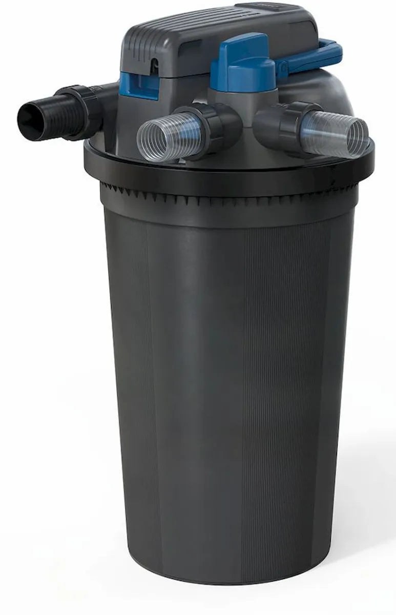 Filtro a pressione FiltoClear 31000 - Filtro per stagno - Oase
