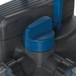 FiltoClear Set 5000 OC - Filtro per stagno - Oase