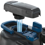 FiltoClear Set 5000 OC - Filtro per stagno - Oase