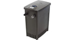 FiltoMatic Set 25000 OC doorstroomfilter - Oase