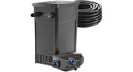 FiltoMatic Set 25000 OC doorstroomfilter - Oase
