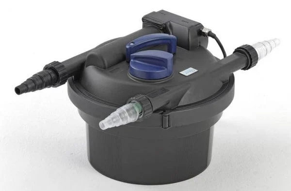 FiltoClear 5000 Druckfilter - Oase