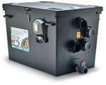 ProfiClear Premium Compact-L gravit. OC Vijverpompen - Oase