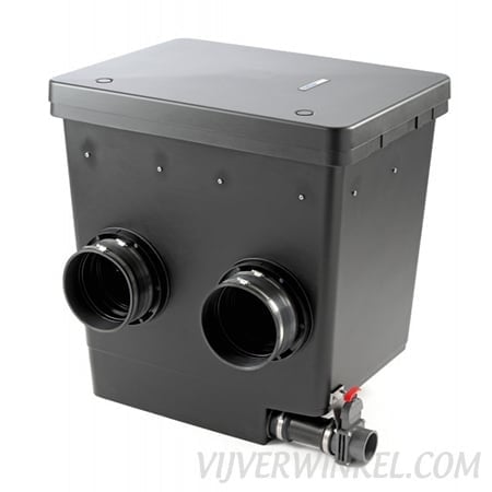 ProfiClear Premium Moving Bed module Pond Pump - Oase