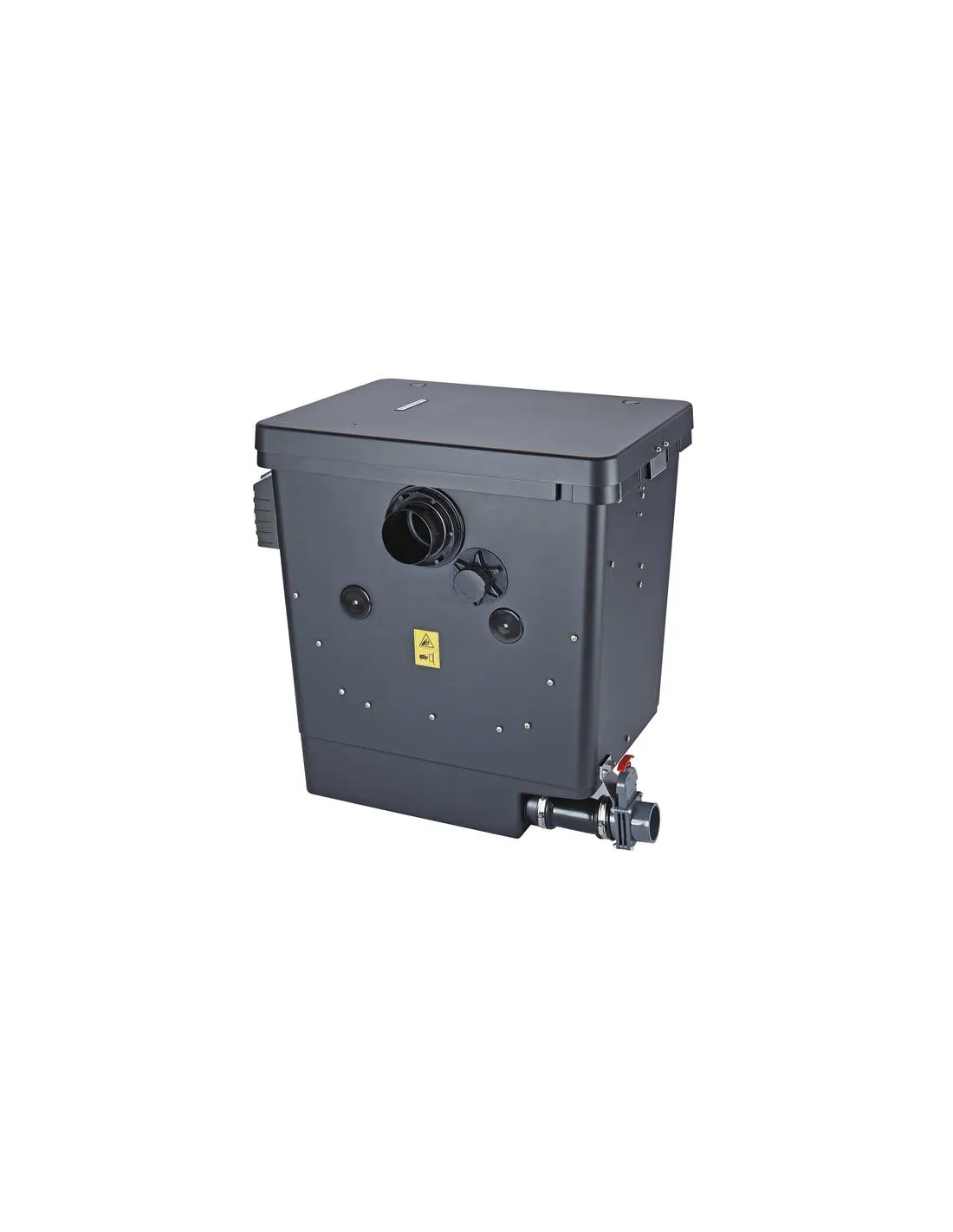 ProfiClear Premium Compact-M a pompa OC - Oase