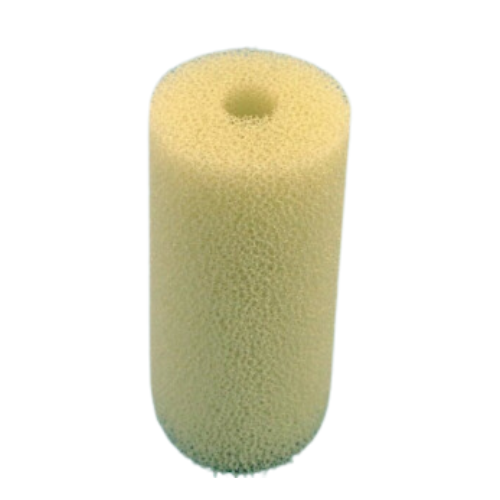 2x Filterschuim geschikt voor Eheim Powerline 200 - Filter Cartridges - Maja Koi
