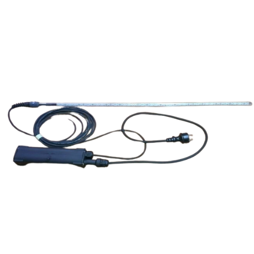 LED-Streifen FÜR Wasserfall 60 cm - Victoria