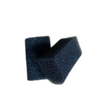 Aqua-flow XL - set de 2 unidades - SuperFish