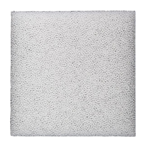3x Filtervlies geeignet für Fluval C4 Foam Pad - Maja Koi