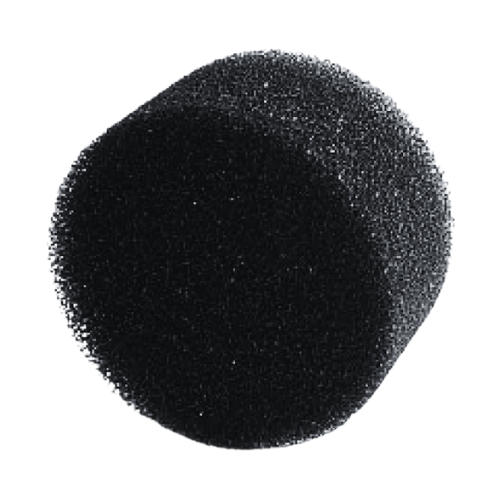 Filter foam suitable for Hydor Prime 30 Large - Maja Koi