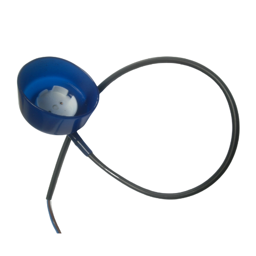 Connection cable 30/55W +/-70cm - TMC
